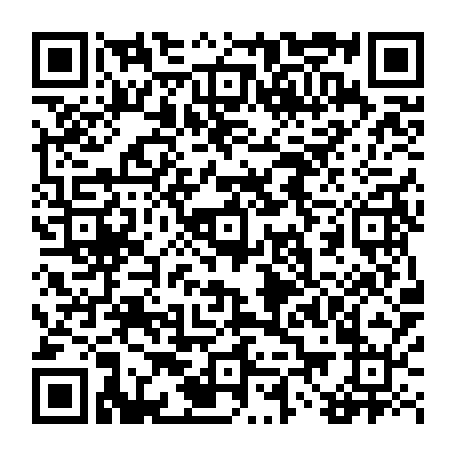 vCard 79232183096