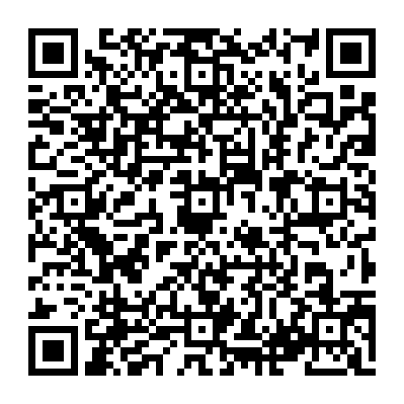 vCard 79232183097