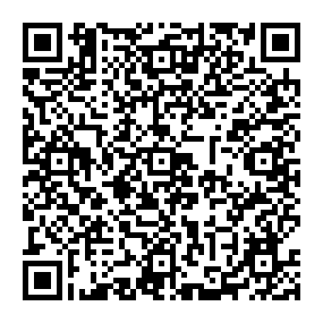 vCard 79232183098