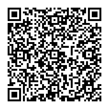 vCard 79232183099