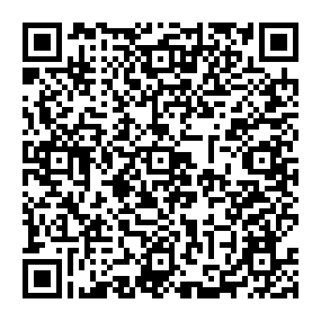vCard 79232183101