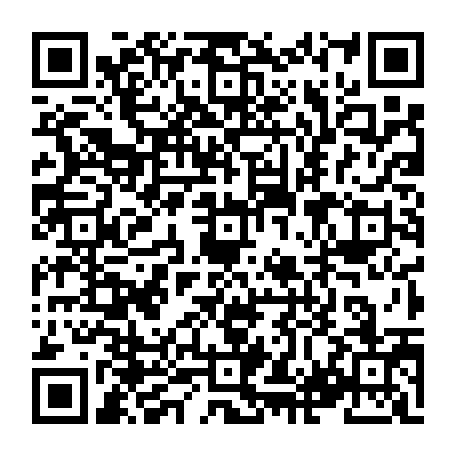 vCard 79232183102