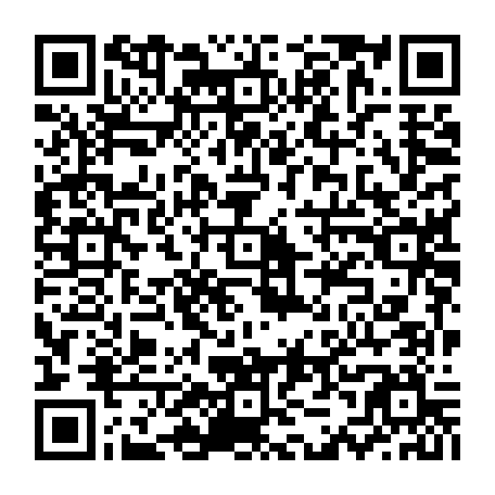 vCard 79232183104