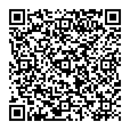 vCard 79232183105