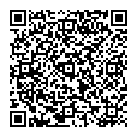 vCard 79232183106