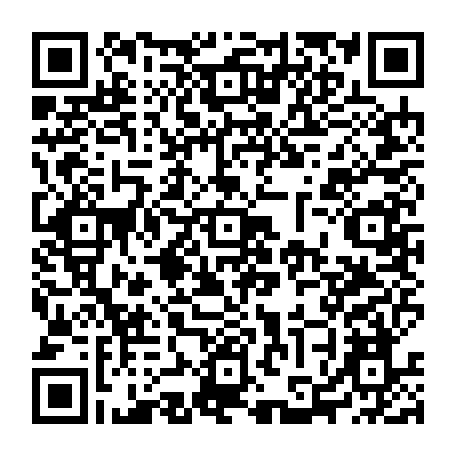 vCard 79232183111