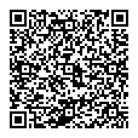 vCard 79232183114