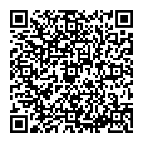 vCard 79232183117