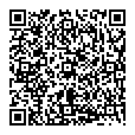 vCard 79232183118