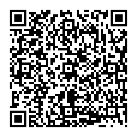 vCard 79232183119