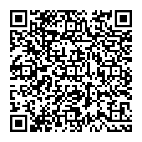 vCard 79232183121
