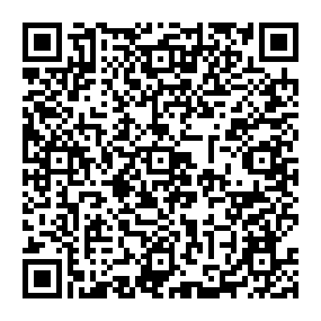 vCard 79232183122