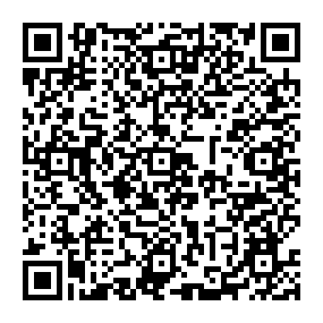vCard 79232183123