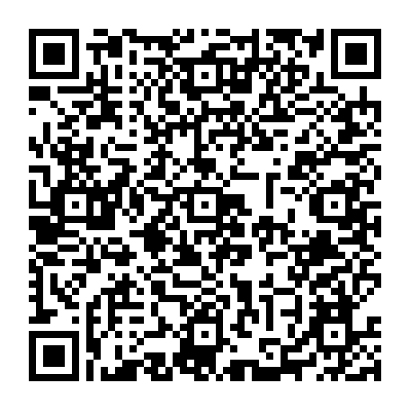 vCard 79232183124