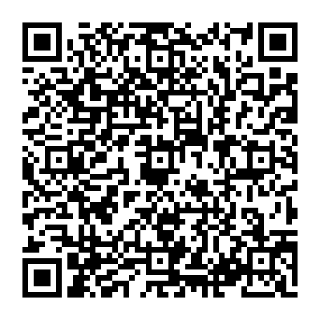 vCard 79232183125