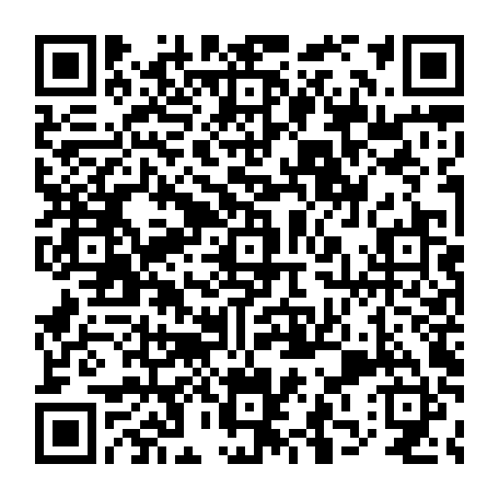 vCard 79232183127
