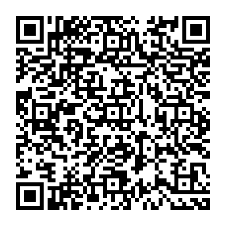 vCard 79232183129