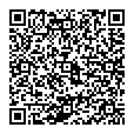 vCard 79232183130