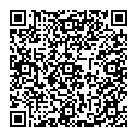 vCard 79232183132
