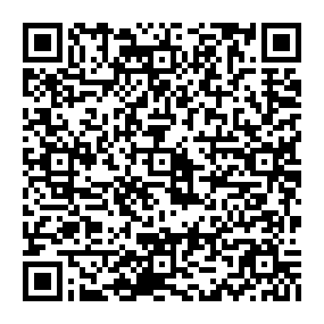 vCard 79232183135