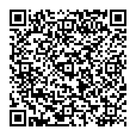 vCard 79232183137