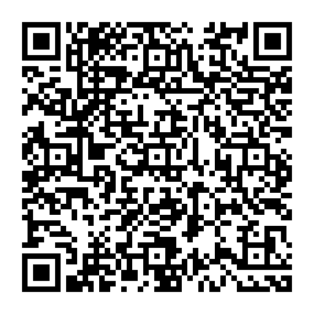 vCard 79232183138