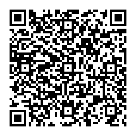 vCard 79232183139
