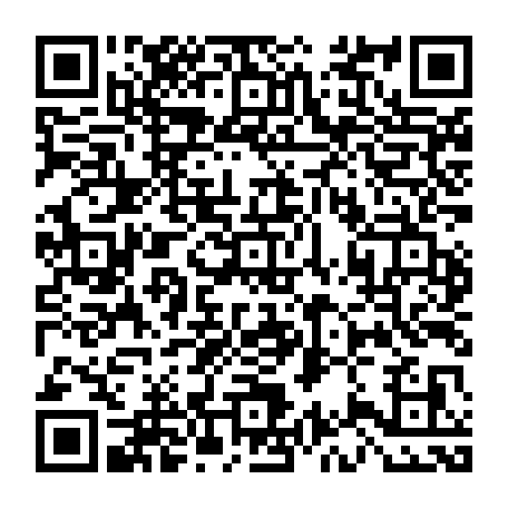 vCard 79232183140