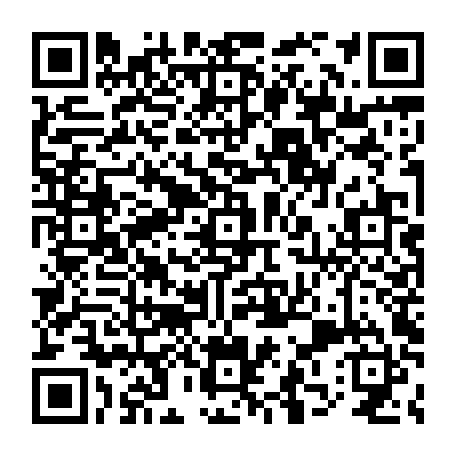 vCard 79232183141
