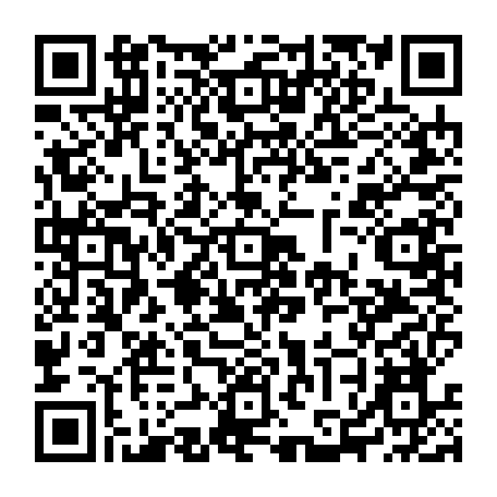 vCard 79232183143