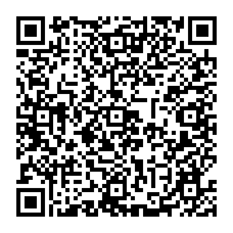 vCard 79232183144
