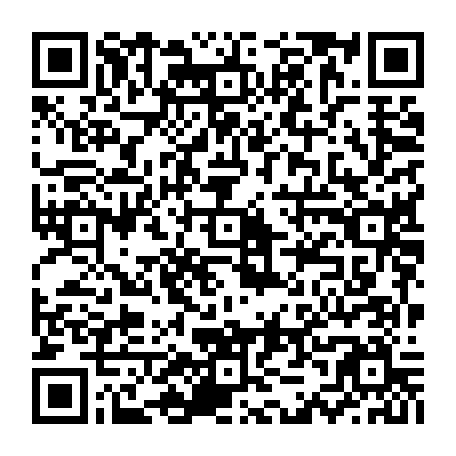 vCard 79232183146