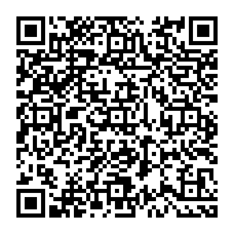 vCard 79232183148