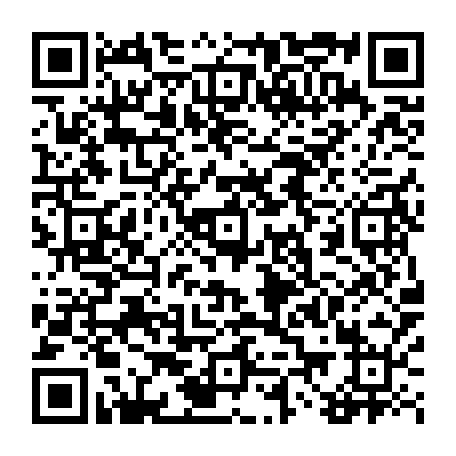 vCard 79232183149