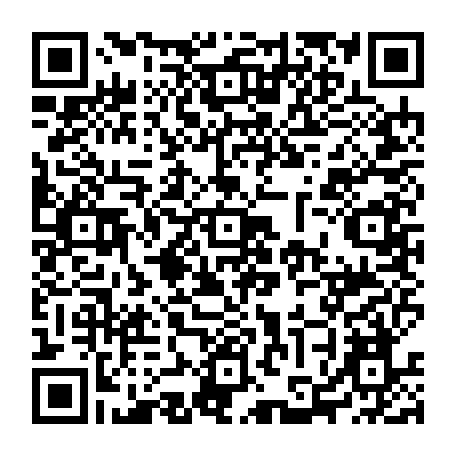 vCard 79232183150