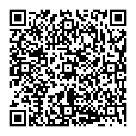 vCard 79232183152