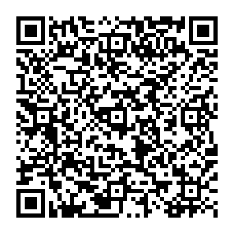 vCard 79232183156