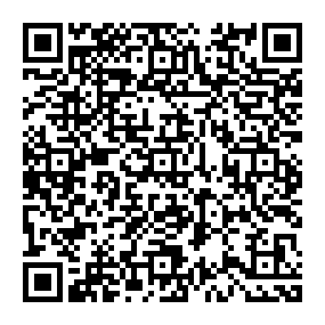 vCard 79232183160