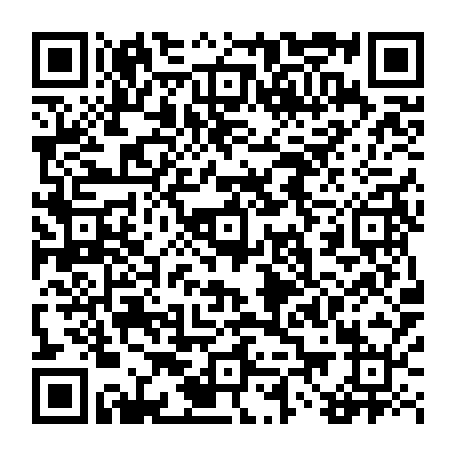 vCard 79232183163
