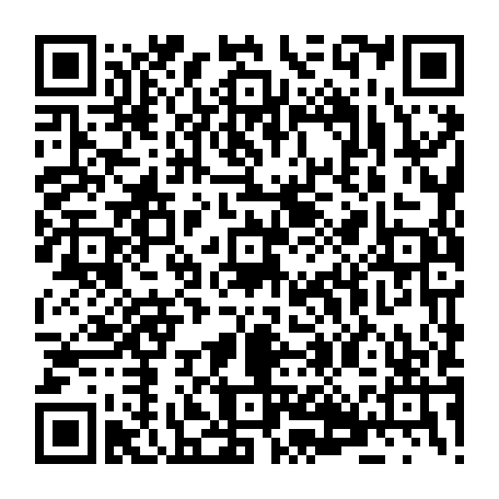 vCard 79232183164