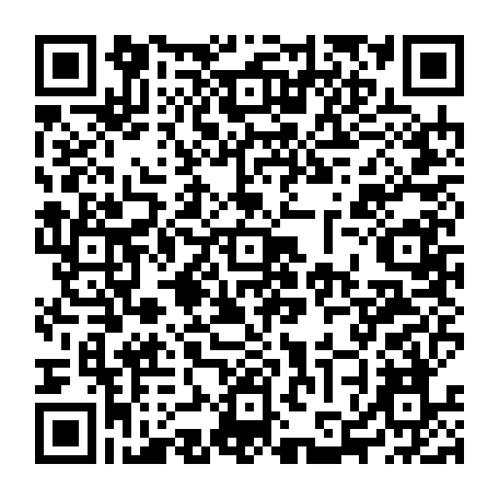 vCard 79232183165
