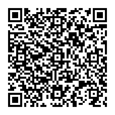 vCard 79232183166