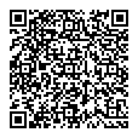 vCard 79232183167