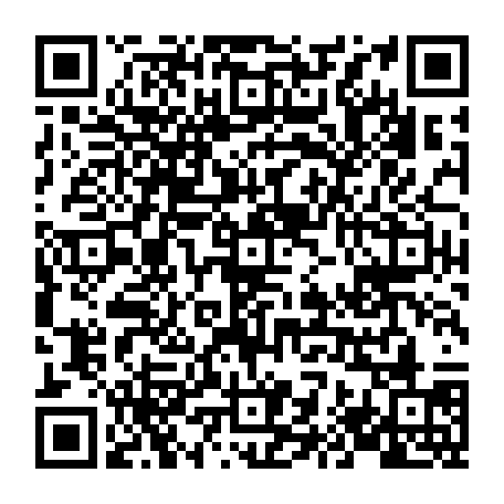 vCard 79232183168