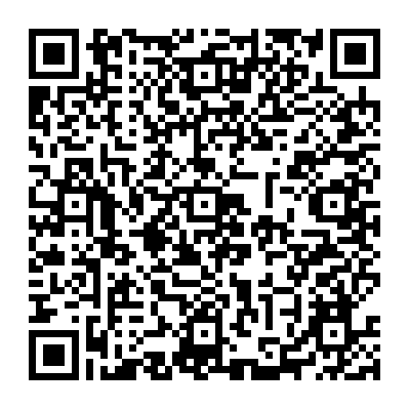 vCard 79232183169