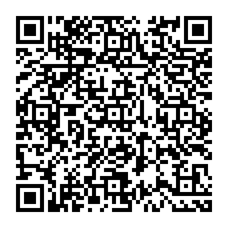vCard 79232183172