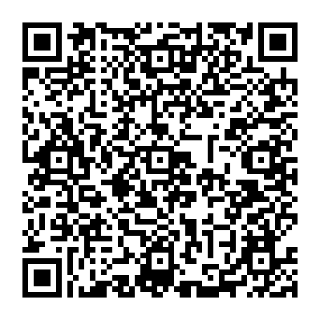 vCard 79232183173