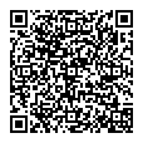 vCard 79232183174