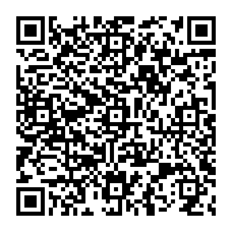 vCard 79232183175