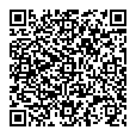 vCard 79232183176